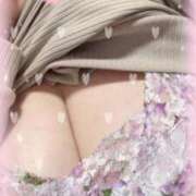 ヒメ日記 2025/07/15 18:22 投稿 白瀬（しらせ） 熟女の風俗最終章 名古屋店