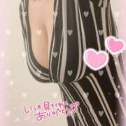 ヒメ日記 2025/07/17 10:38 投稿 白瀬（しらせ） 熟女の風俗最終章 名古屋店