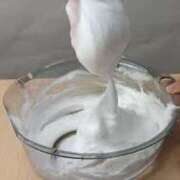 ヒメ日記 2025/07/17 15:58 投稿 白瀬（しらせ） 熟女の風俗最終章 名古屋店