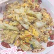 ヒメ日記 2025/07/17 20:19 投稿 白瀬（しらせ） 熟女の風俗最終章 名古屋店