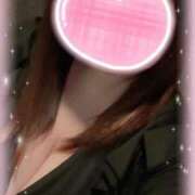 ヒメ日記 2025/07/19 12:04 投稿 白瀬（しらせ） 熟女の風俗最終章 名古屋店