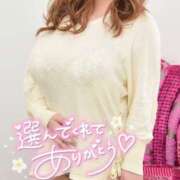 ヒメ日記 2025/07/19 15:32 投稿 白瀬（しらせ） 熟女の風俗最終章 名古屋店