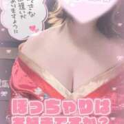 ヒメ日記 2025/07/20 21:05 投稿 白瀬（しらせ） 熟女の風俗最終章 名古屋店