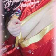 ヒメ日記 2025/07/20 22:32 投稿 白瀬（しらせ） 熟女の風俗最終章 名古屋店