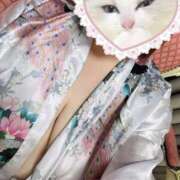 ヒメ日記 2025/07/21 11:02 投稿 白瀬（しらせ） 熟女の風俗最終章 名古屋店