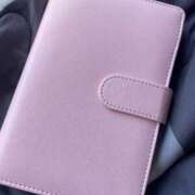 ヒメ日記 2025/07/21 13:03 投稿 白瀬（しらせ） 熟女の風俗最終章 名古屋店