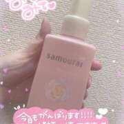 ヒメ日記 2025/07/21 17:34 投稿 白瀬（しらせ） 熟女の風俗最終章 名古屋店