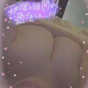 ヒメ日記 2025/07/23 03:29 投稿 白瀬（しらせ） 熟女の風俗最終章 名古屋店