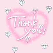 ヒメ日記 2025/07/24 04:23 投稿 白瀬（しらせ） 熟女の風俗最終章 名古屋店