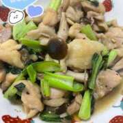 ヒメ日記 2025/07/26 14:02 投稿 白瀬（しらせ） 熟女の風俗最終章 名古屋店