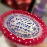 ヒメ日記 2025/07/29 14:42 投稿 白瀬（しらせ） 熟女の風俗最終章 名古屋店