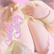 ヒメ日記 2025/07/30 00:42 投稿 白瀬（しらせ） 熟女の風俗最終章 名古屋店