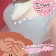 ヒメ日記 2025/07/30 05:32 投稿 白瀬（しらせ） 熟女の風俗最終章 名古屋店