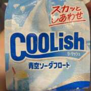 ヒメ日記 2025/07/30 21:52 投稿 白瀬（しらせ） 熟女の風俗最終章 名古屋店