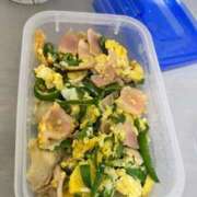 ヒメ日記 2025/08/01 18:03 投稿 白瀬（しらせ） 熟女の風俗最終章 名古屋店