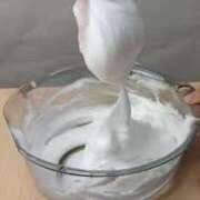 ヒメ日記 2025/08/03 11:22 投稿 白瀬（しらせ） 熟女の風俗最終章 名古屋店