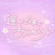 ヒメ日記 2025/08/03 16:12 投稿 白瀬（しらせ） 熟女の風俗最終章 名古屋店