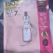 ヒメ日記 2025/08/05 13:22 投稿 白瀬（しらせ） 熟女の風俗最終章 名古屋店