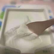 ヒメ日記 2025/08/06 16:57 投稿 白瀬（しらせ） 熟女の風俗最終章 名古屋店