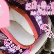 ヒメ日記 2025/08/07 15:52 投稿 白瀬（しらせ） 熟女の風俗最終章 名古屋店