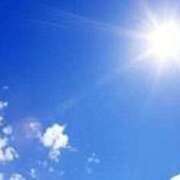 ヒメ日記 2025/08/08 11:52 投稿 白瀬（しらせ） 熟女の風俗最終章 名古屋店