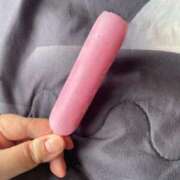 ヒメ日記 2025/08/08 12:22 投稿 白瀬（しらせ） 熟女の風俗最終章 名古屋店