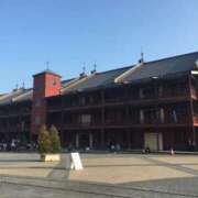 ヒメ日記 2025/08/09 23:32 投稿 白瀬（しらせ） 熟女の風俗最終章 名古屋店