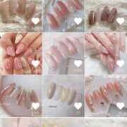 ヒメ日記 2025/08/10 01:12 投稿 白瀬（しらせ） 熟女の風俗最終章 名古屋店