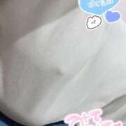 ヒメ日記 2025/08/10 19:52 投稿 白瀬（しらせ） 熟女の風俗最終章 名古屋店