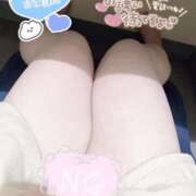 ヒメ日記 2025/08/13 03:32 投稿 白瀬（しらせ） 熟女の風俗最終章 名古屋店