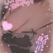 ヒメ日記 2025/08/14 20:46 投稿 白瀬（しらせ） 熟女の風俗最終章 名古屋店