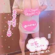 ヒメ日記 2025/08/16 15:22 投稿 白瀬（しらせ） 熟女の風俗最終章 名古屋店