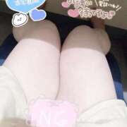 ヒメ日記 2025/08/18 01:42 投稿 白瀬（しらせ） 熟女の風俗最終章 名古屋店