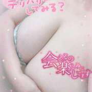 ヒメ日記 2025/08/24 22:13 投稿 白瀬（しらせ） 熟女の風俗最終章 名古屋店