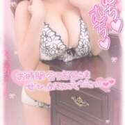 ヒメ日記 2025/08/27 20:02 投稿 白瀬（しらせ） 熟女の風俗最終章 名古屋店