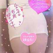 ヒメ日記 2025/08/31 13:42 投稿 白瀬（しらせ） 熟女の風俗最終章 名古屋店