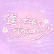 ヒメ日記 2025/08/31 14:22 投稿 白瀬（しらせ） 熟女の風俗最終章 名古屋店