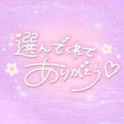 ヒメ日記 2025/09/03 00:52 投稿 白瀬（しらせ） 熟女の風俗最終章 名古屋店