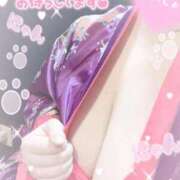 ヒメ日記 2025/09/03 11:42 投稿 白瀬（しらせ） 熟女の風俗最終章 名古屋店