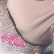 ヒメ日記 2025/09/04 02:22 投稿 白瀬（しらせ） 熟女の風俗最終章 名古屋店