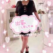 ヒメ日記 2025/09/04 15:22 投稿 白瀬（しらせ） 熟女の風俗最終章 名古屋店