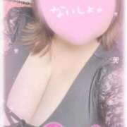 ヒメ日記 2025/09/07 18:42 投稿 白瀬（しらせ） 熟女の風俗最終章 名古屋店