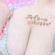 ヒメ日記 2025/09/09 09:42 投稿 白瀬（しらせ） 熟女の風俗最終章 名古屋店