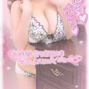 ヒメ日記 2025/09/15 15:02 投稿 白瀬（しらせ） 熟女の風俗最終章 名古屋店