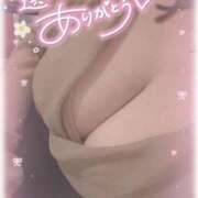 ヒメ日記 2025/09/24 20:40 投稿 白瀬（しらせ） 熟女の風俗最終章 名古屋店