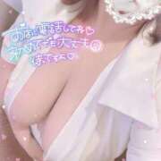 ヒメ日記 2025/09/24 22:52 投稿 白瀬（しらせ） 熟女の風俗最終章 名古屋店