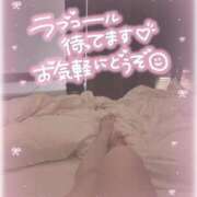 ヒメ日記 2025/09/25 10:42 投稿 白瀬（しらせ） 熟女の風俗最終章 名古屋店