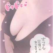 ヒメ日記 2025/09/28 16:42 投稿 白瀬（しらせ） 熟女の風俗最終章 名古屋店