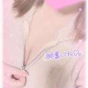 ヒメ日記 2025/10/01 12:03 投稿 白瀬（しらせ） 熟女の風俗最終章 名古屋店