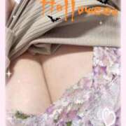 ヒメ日記 2025/10/10 09:03 投稿 白瀬（しらせ） 熟女の風俗最終章 名古屋店